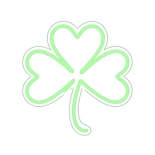logo-partibet