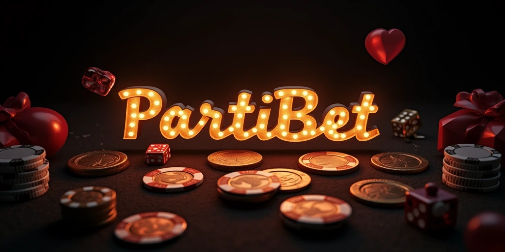 bannerpartibet2