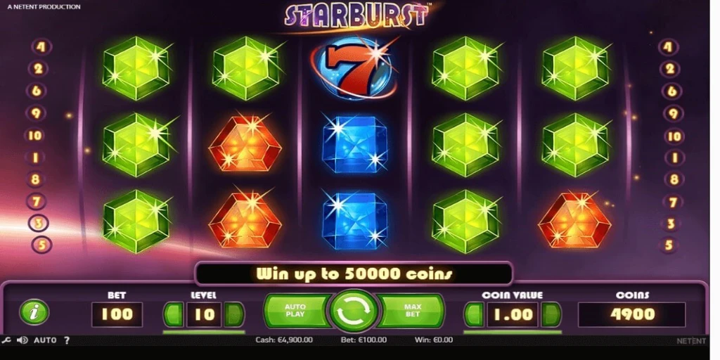 Starburst_1