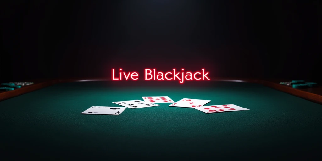 liveblackjack1