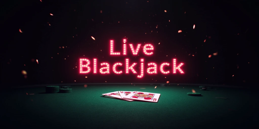 liveblackjack