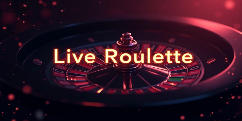 liverullet
