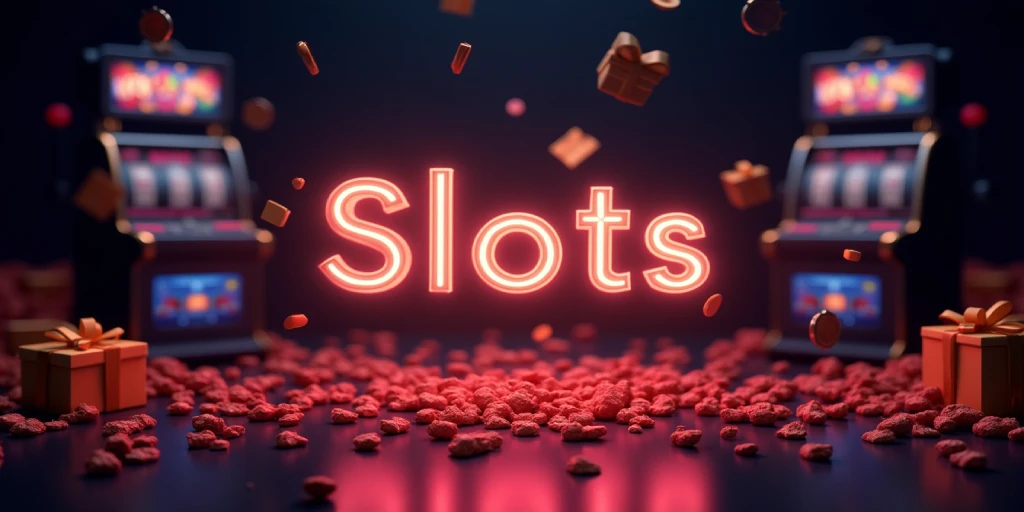 slots-banner