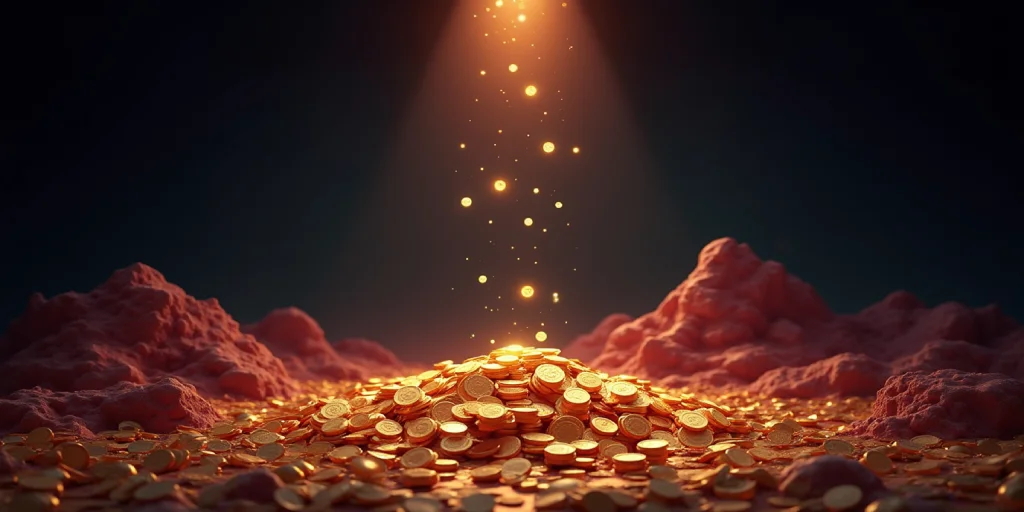 banner-coins