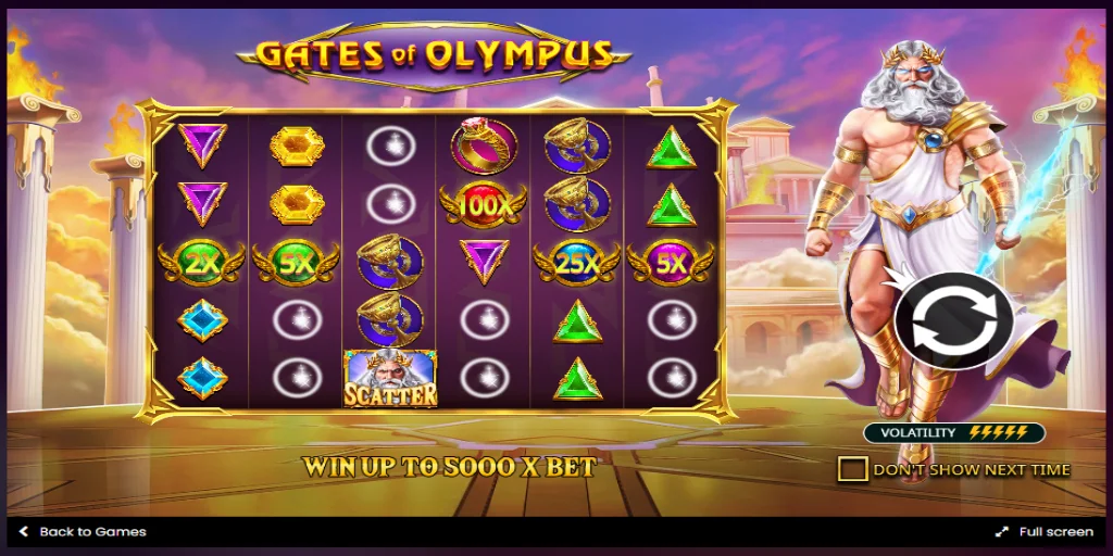 gates-of-olympus1
