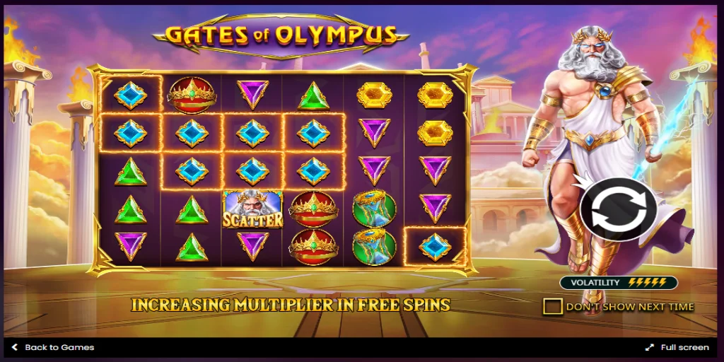 gates-of-olympus