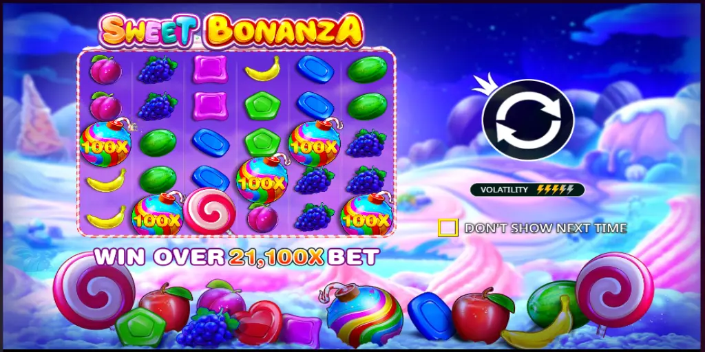 sweetbonanza1