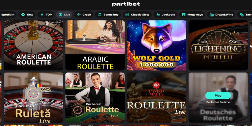 live-casino1