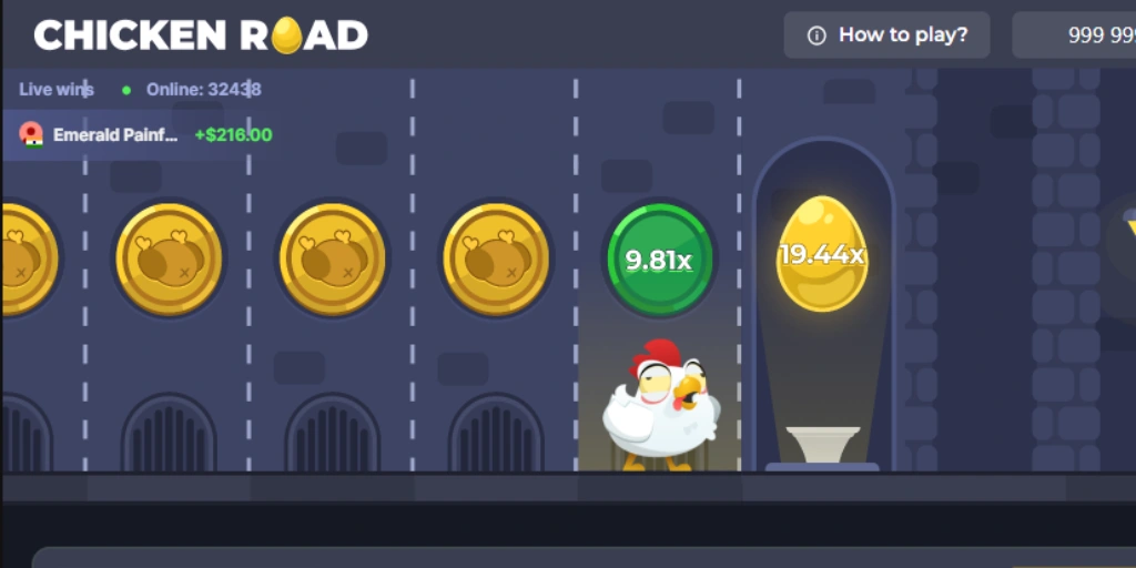 chicken-road